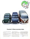 VW 1967 021.jpg